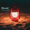 Mestahh - Dalok Versekhez - Single